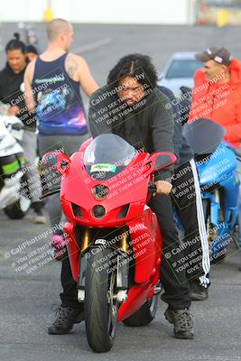 media/Feb-23-2024-2WTD (Fri) [[a719da276a]]/1-Around the Pits/